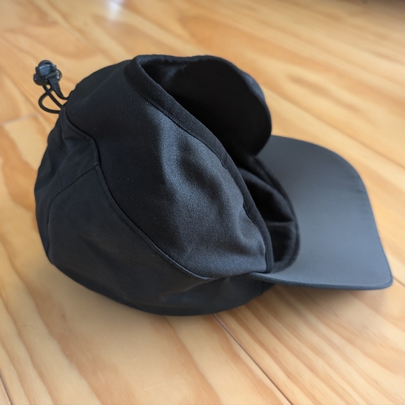 Outdoor Research Unisex Prismatic Cap Medium - Picture 6 of 11